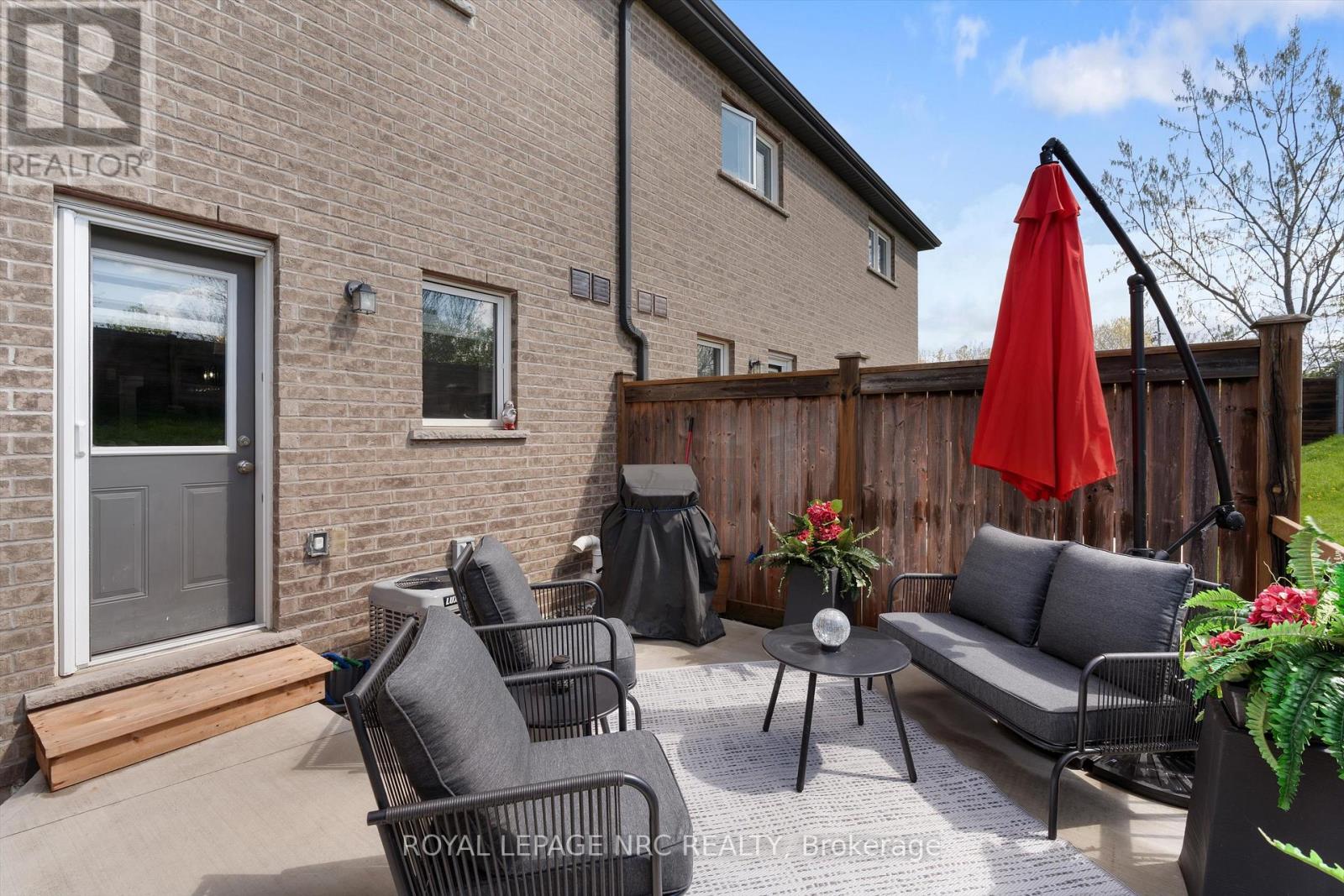 20 - 7768 Ascot Circle, Niagara Falls, Ontario L2H 3P9 - Photo 34 - X13107952