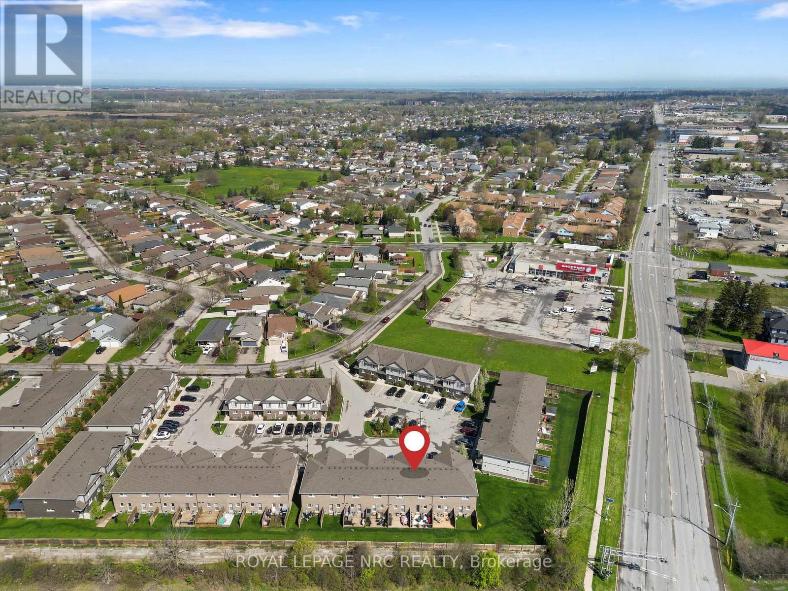 20 - 7768 Ascot Circle, Niagara Falls, Ontario L2H 3P9 - Photo 35 - X13107952