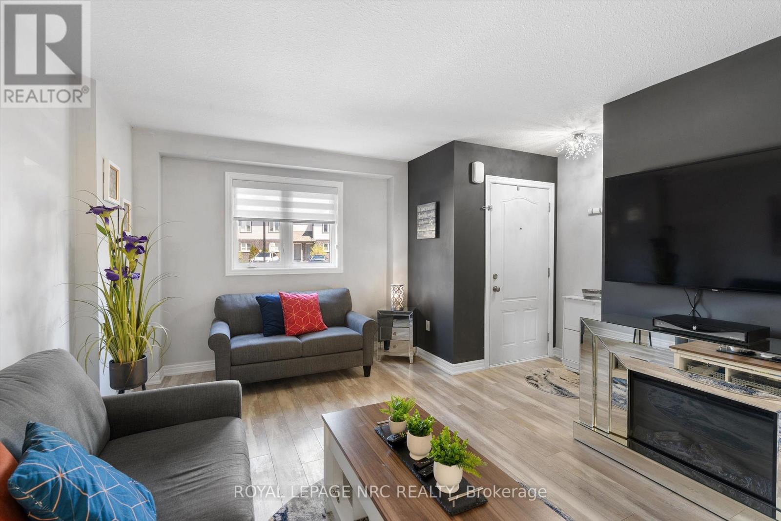 20 - 7768 Ascot Circle, Niagara Falls, Ontario L2H 3P9 - Photo 4 - X13107952