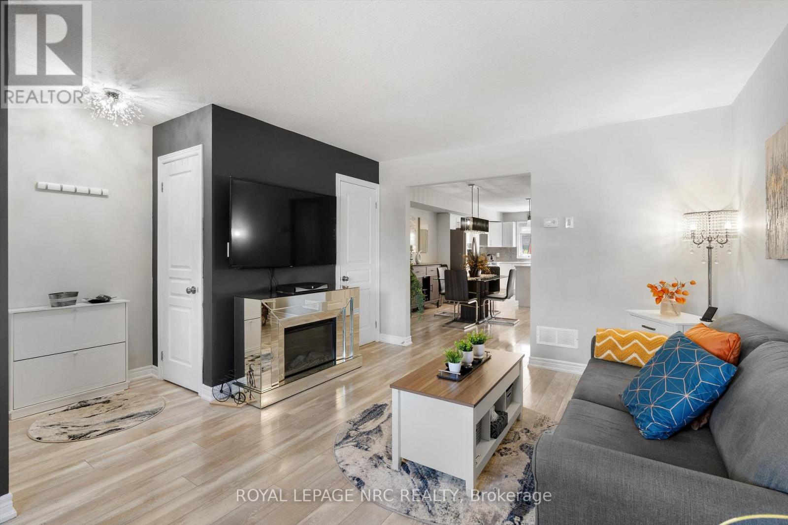 20 - 7768 Ascot Circle, Niagara Falls, Ontario L2H 3P9 - Photo 6 - X13107952