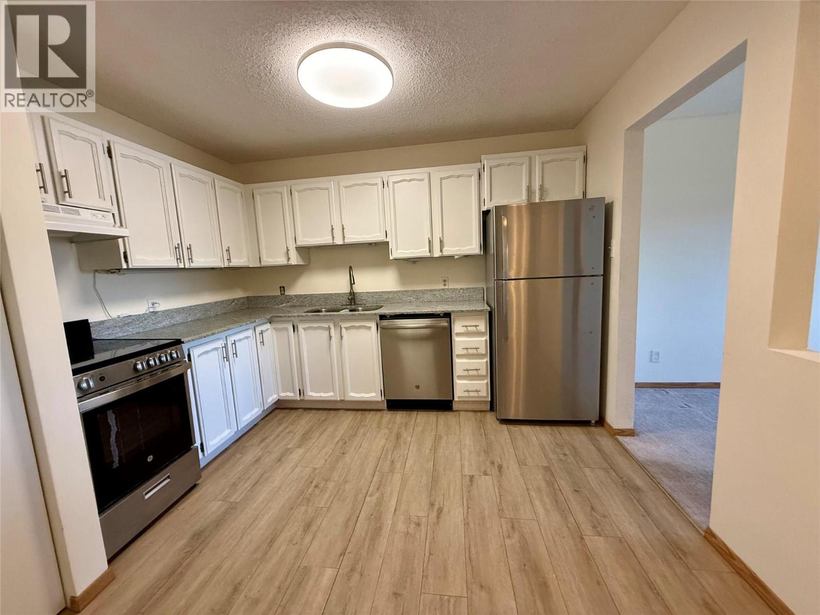 2501 12th Street N Unit# 3007, Cranbrook, British Columbia  V1C 5Y7 - Photo 7 - 10386742