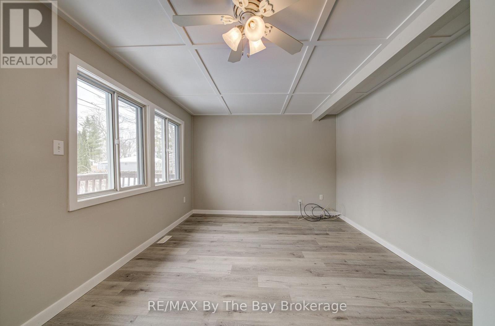50 Balsam Street, Tiny, Ontario  L0L 1P1 - Photo 12 - S13107946