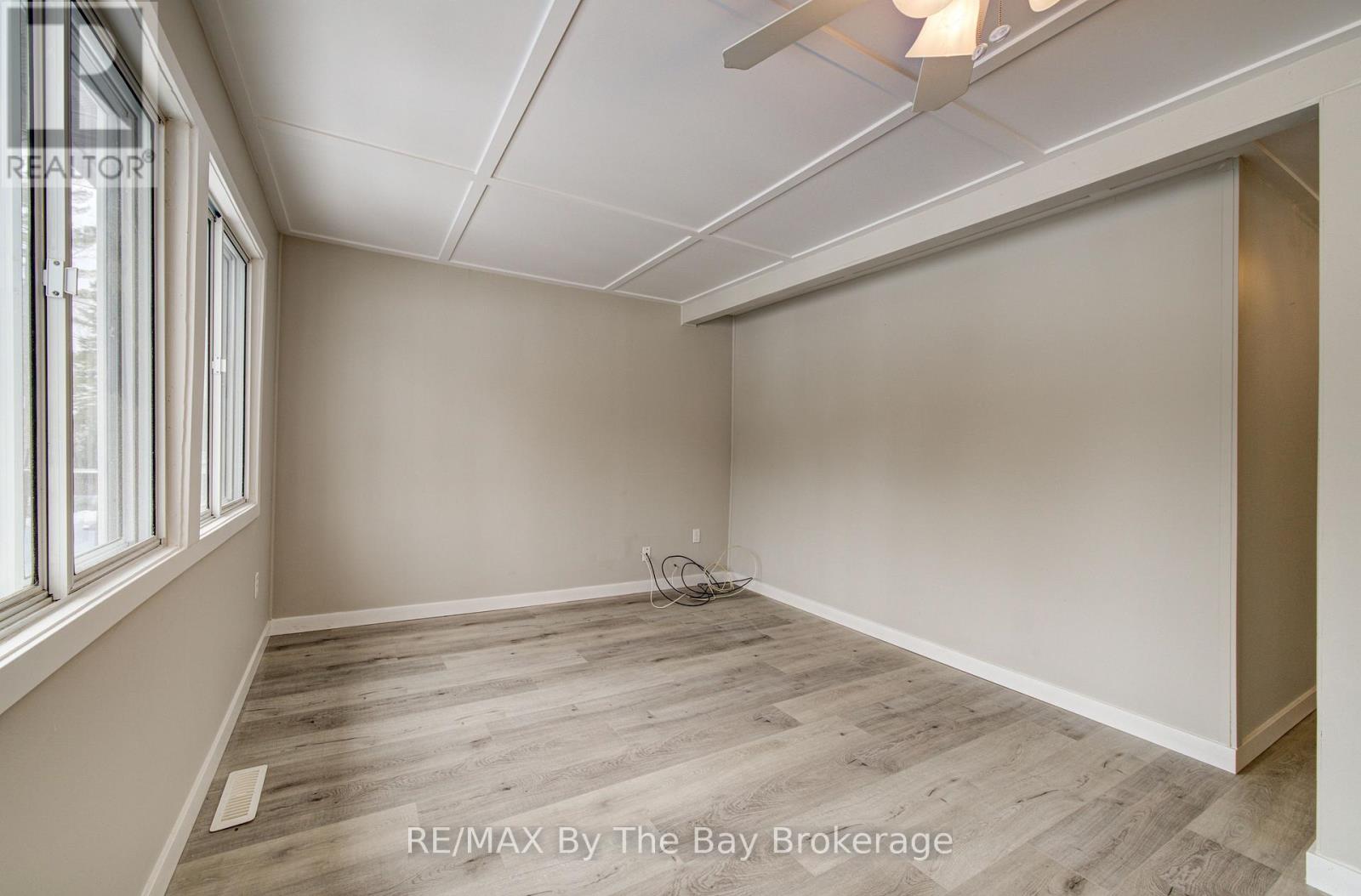 50 Balsam Street, Tiny, Ontario  L0L 1P1 - Photo 14 - S13107946