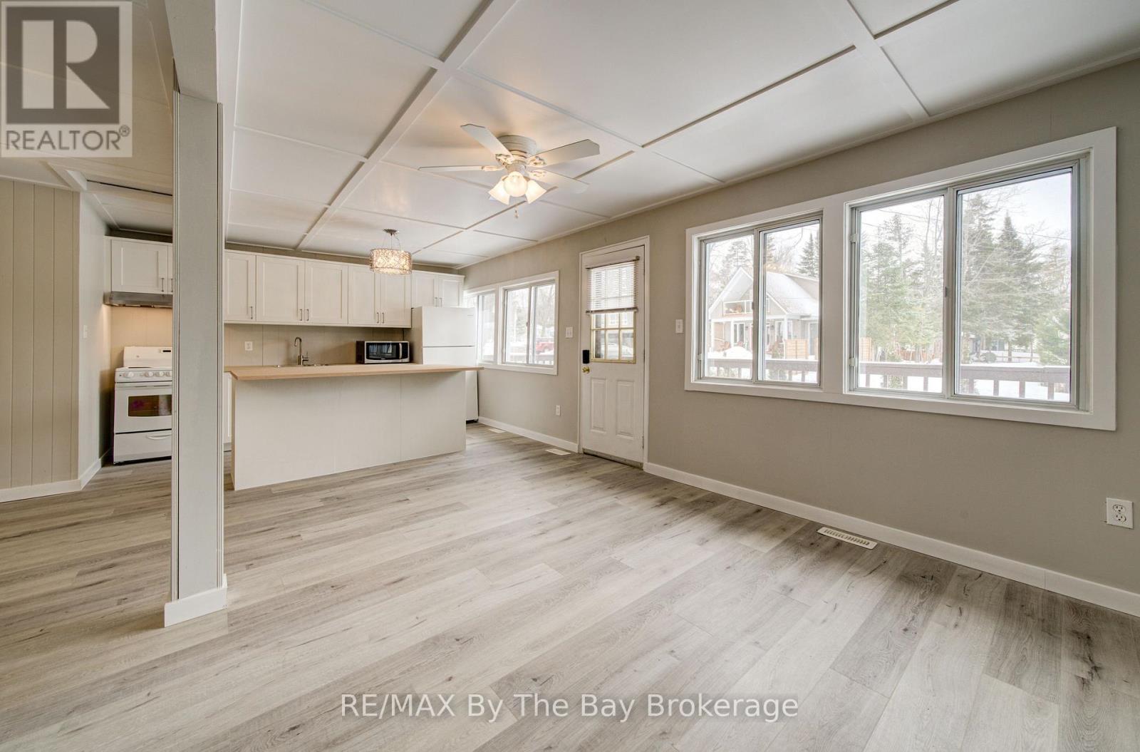 50 Balsam Street, Tiny, Ontario  L0L 1P1 - Photo 15 - S13107946