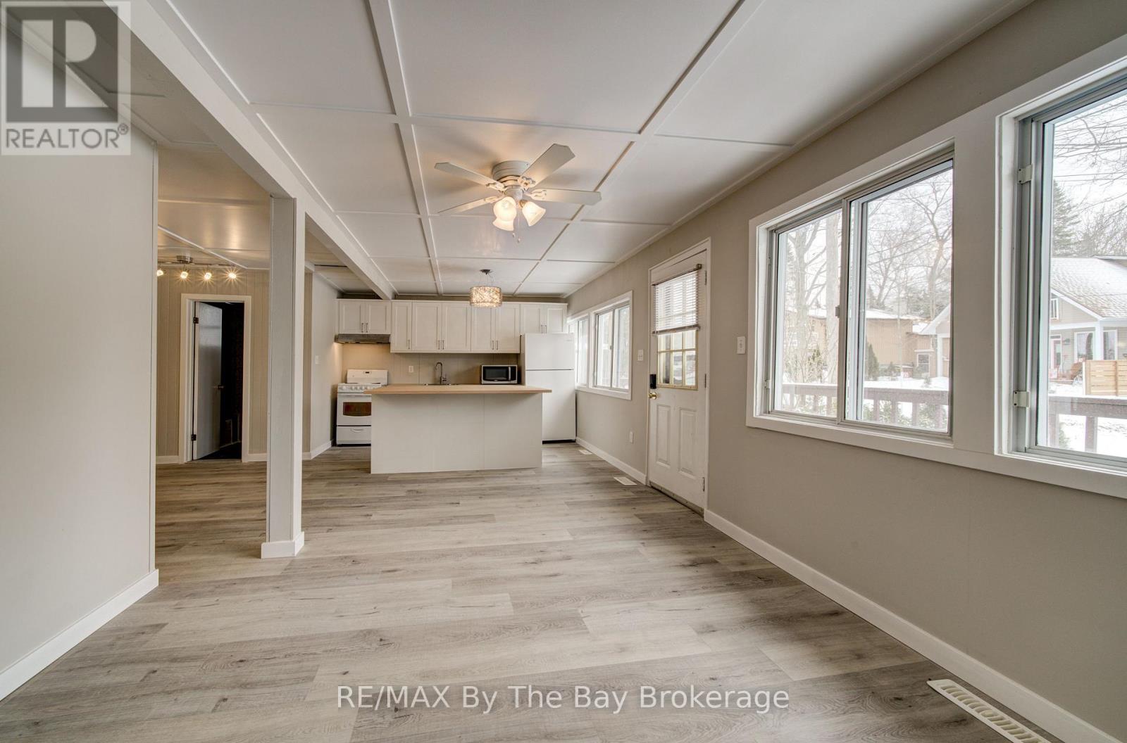 50 Balsam Street, Tiny, Ontario  L0L 1P1 - Photo 16 - S13107946