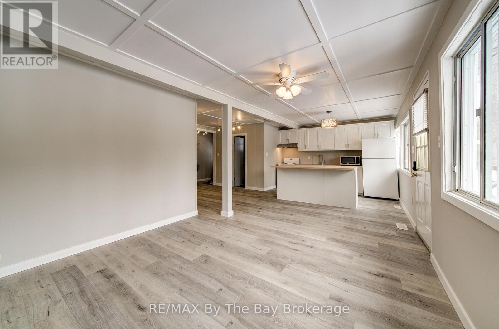 50 Balsam Street, Tiny, Ontario  L0L 1P1 - Photo 17 - S13107946