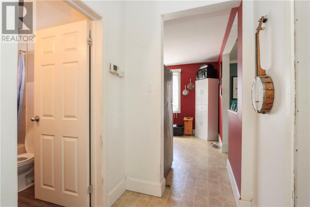 476 Huron Street, Sudbury, Ontario  P3C 2P8 - Photo 16 - 2127302