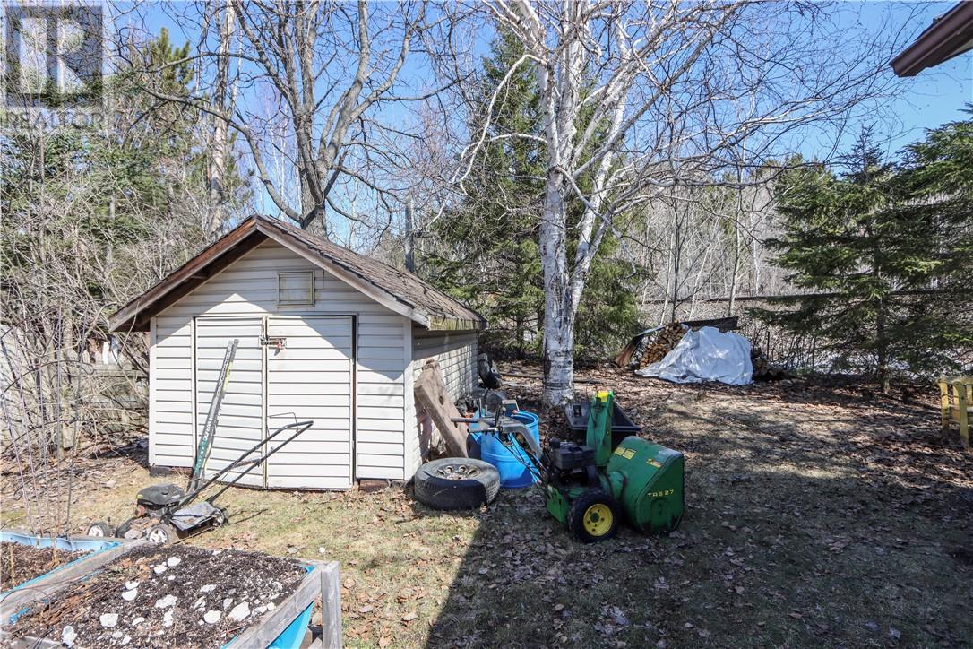 476 Huron Street, Sudbury, Ontario  P3C 2P8 - Photo 36 - 2127302