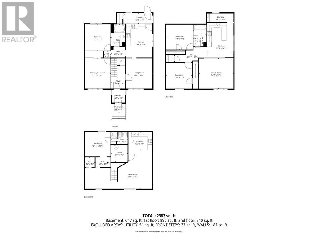 476 Huron Street, Sudbury, Ontario  P3C 2P8 - Photo 41 - 2127302