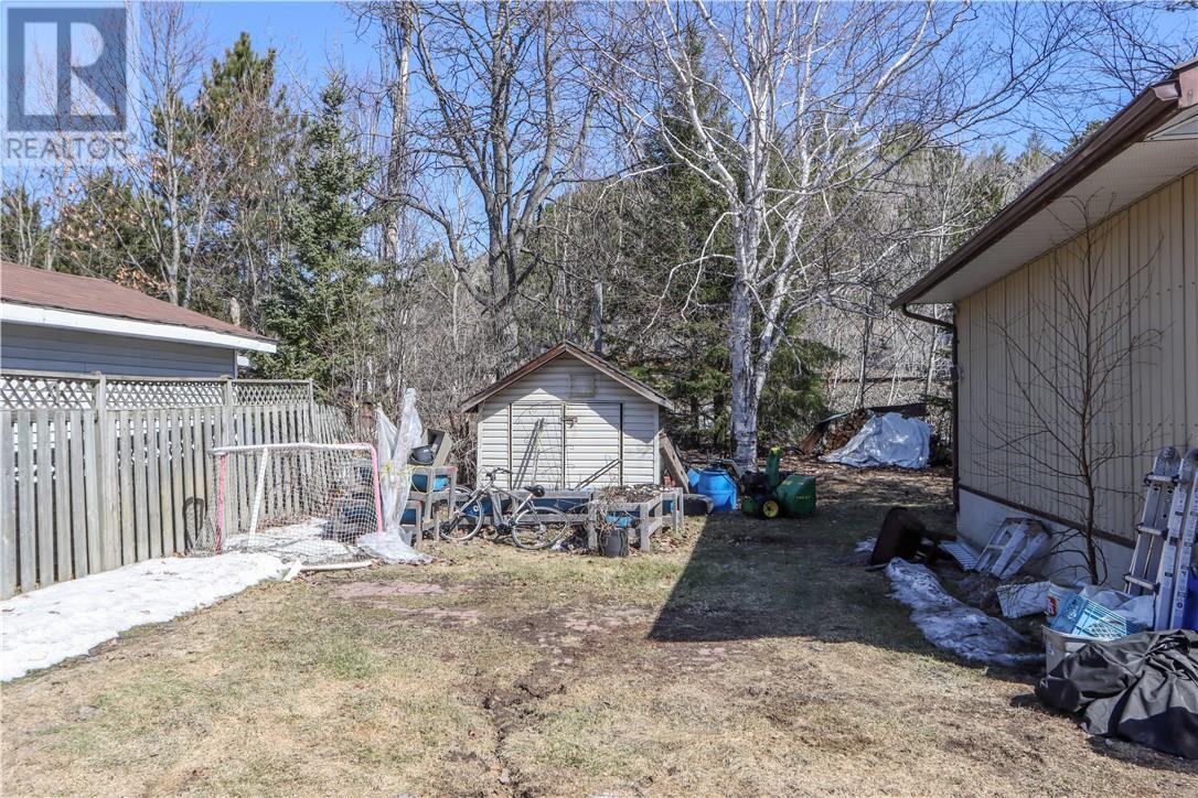 476 Huron Street, Sudbury, Ontario  P3C 2P8 - Photo 35 - 2127302