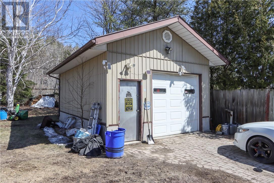 476 Huron Street, Sudbury, Ontario  P3C 2P8 - Photo 34 - 2127302