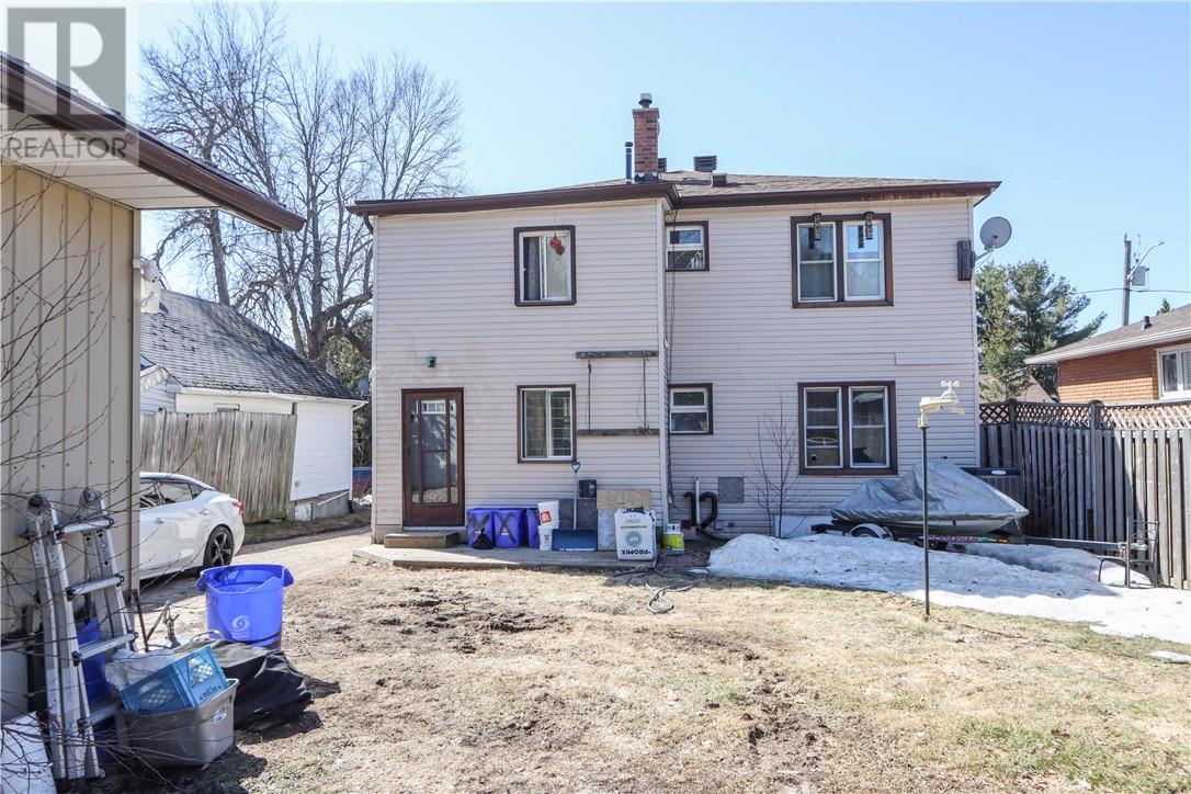 476 Huron Street, Sudbury, Ontario  P3C 2P8 - Photo 37 - 2127302