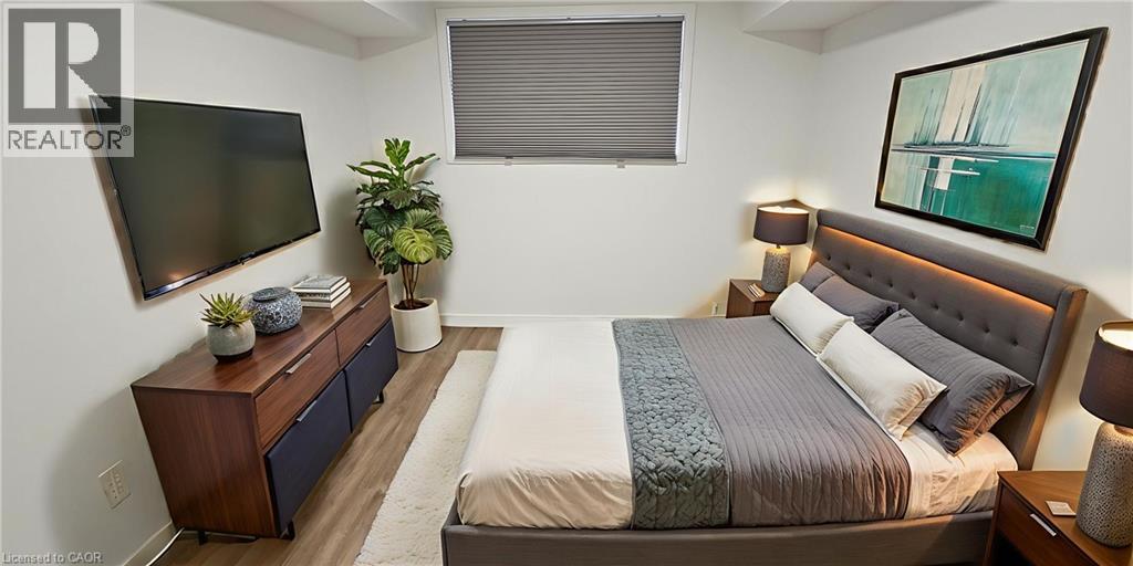 31 Mill Street Unit# 1, Kitchener, Ontario  N2G 0G6 - Photo 9 - 40828841