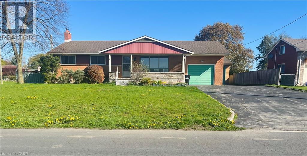157 Schweitzer Street, Kitchener, Ontario  N2K 1C3 - Photo 4 - 40828048