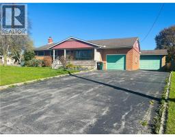 157 SCHWEITZER Street, kitchener, Ontario