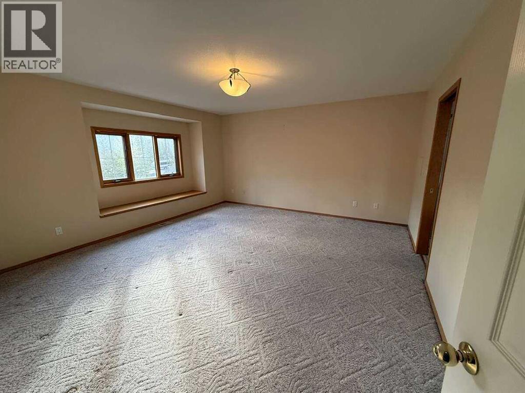 2 Terrace Place, Canmore, Alberta  T1W 2Y3 - Photo 14 - A2309821