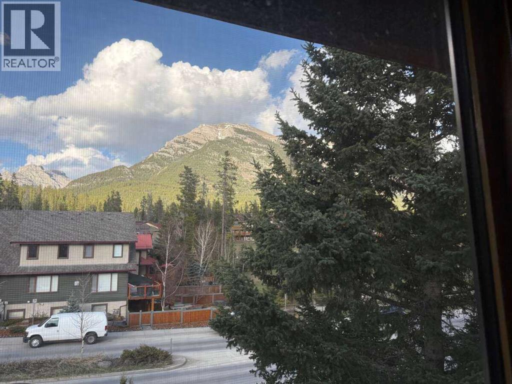 2 Terrace Place, Canmore, Alberta  T1W 2Y3 - Photo 18 - A2309821
