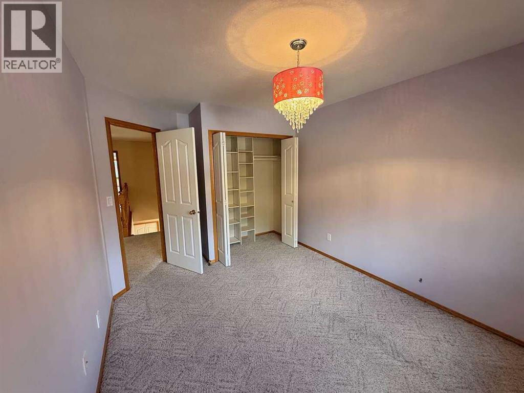 2 Terrace Place, Canmore, Alberta  T1W 2Y3 - Photo 19 - A2309821