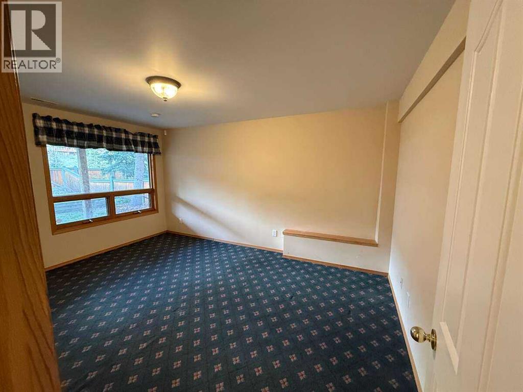 2 Terrace Place, Canmore, Alberta  T1W 2Y3 - Photo 25 - A2309821