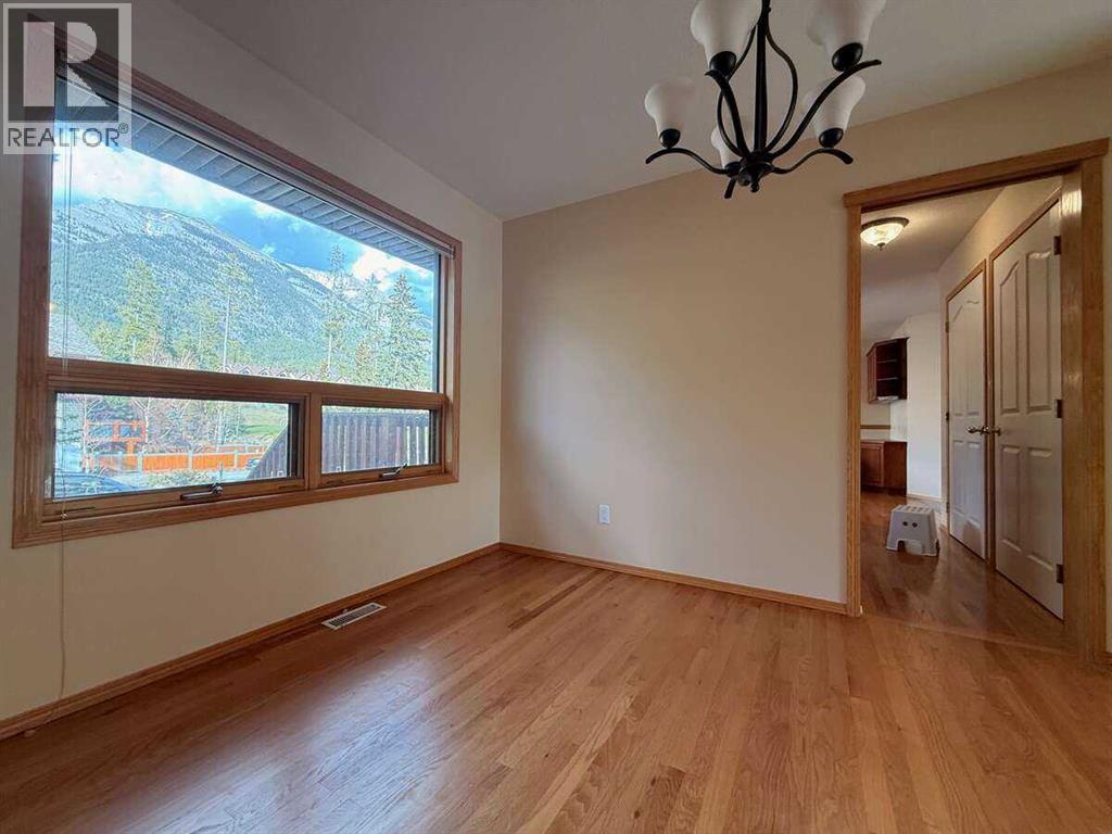 2 Terrace Place, Canmore, Alberta  T1W 2Y3 - Photo 6 - A2309821