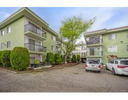 277C 8635 120 STREET, Delta, British Columbia