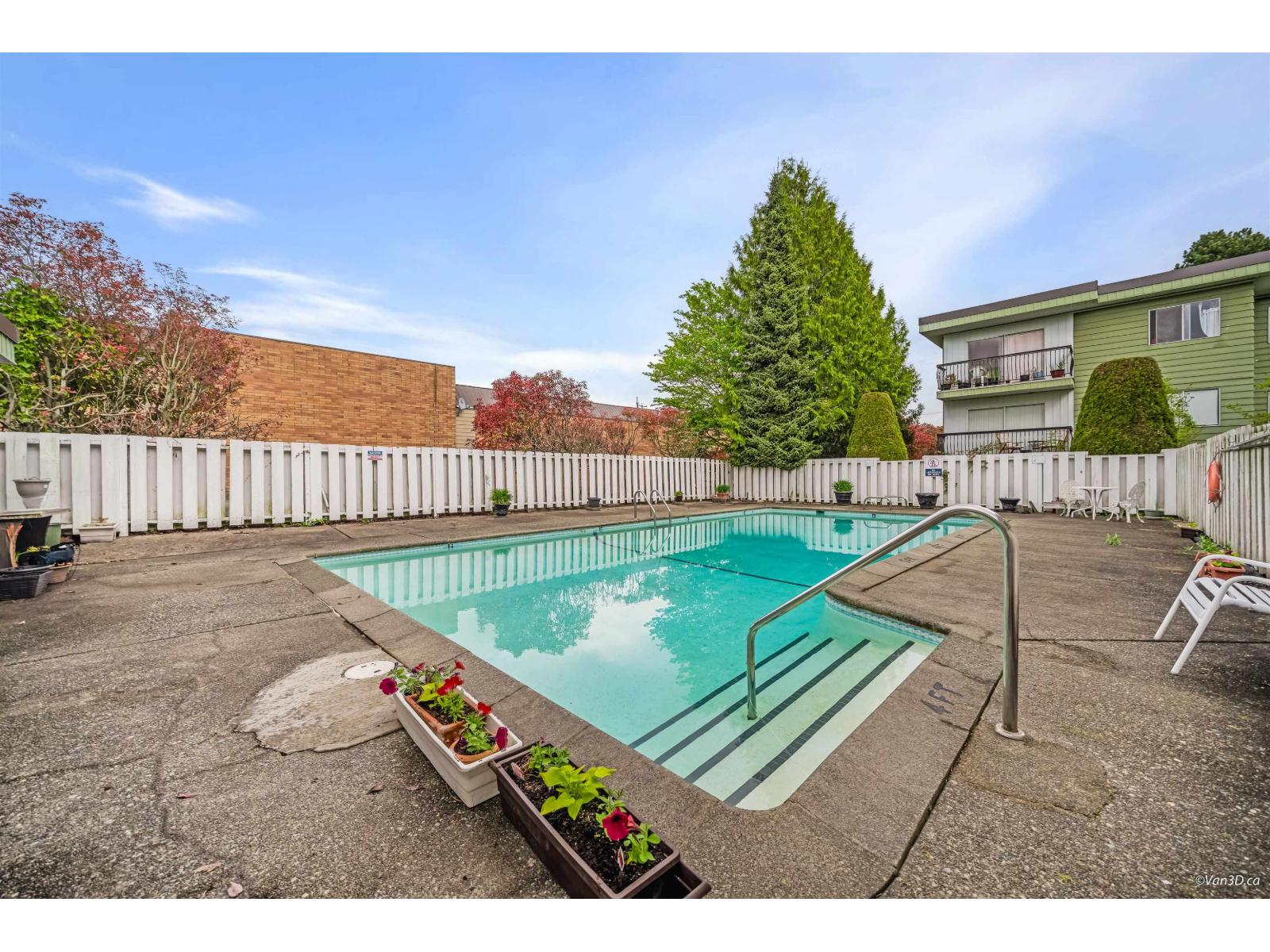 277c 8635 120 Street, Delta, British Columbia  V4C 6R5 - Photo 22 - R3118074