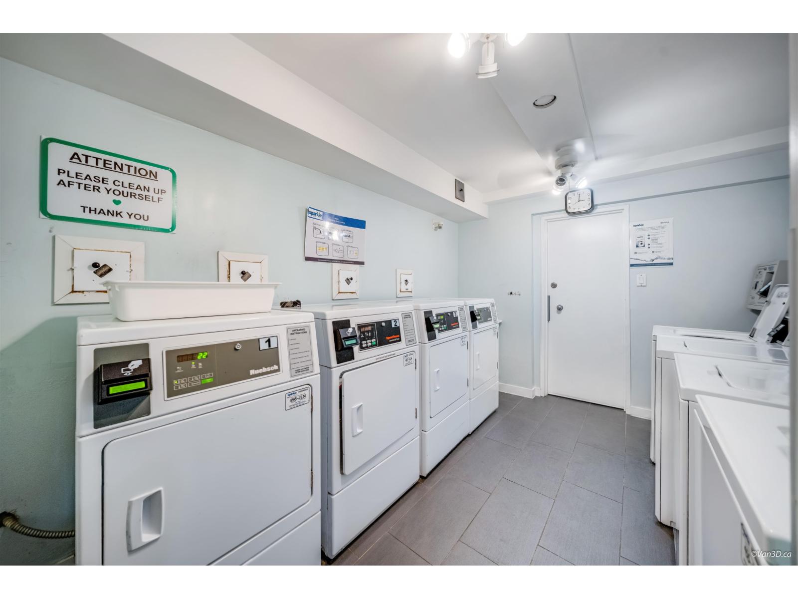 277c 8635 120 Street, Delta, British Columbia  V4C 6R5 - Photo 25 - R3118074