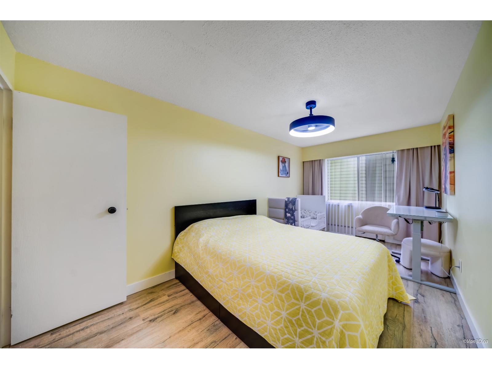 277c 8635 120 Street, Delta, British Columbia  V4C 6R5 - Photo 16 - R3118074