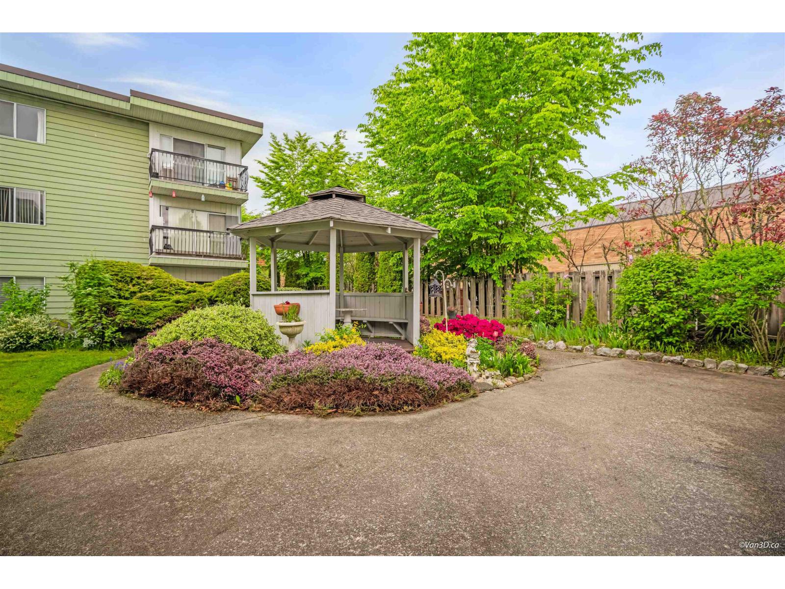 277c 8635 120 Street, Delta, British Columbia  V4C 6R5 - Photo 21 - R3118074