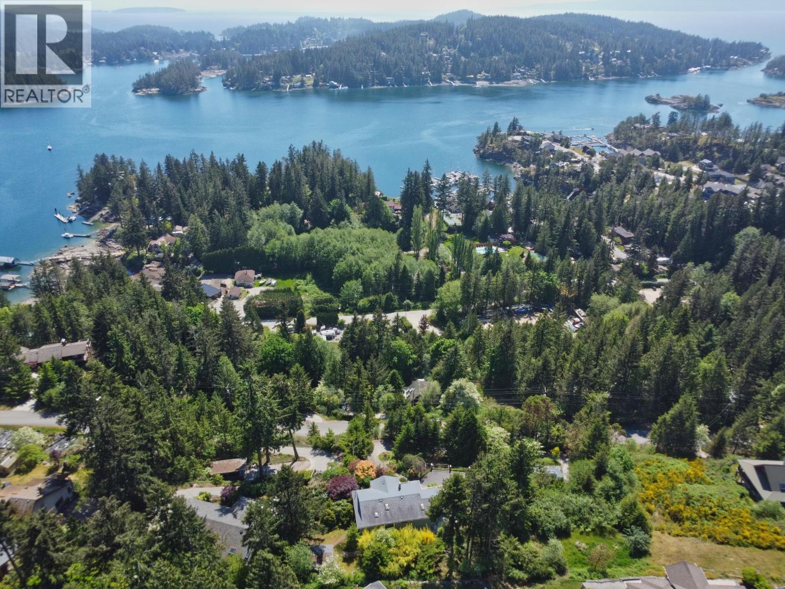 4723 Hotel Lake Road, Pender Harbour, British Columbia  V0N 1S1 - Photo 40 - R3121632