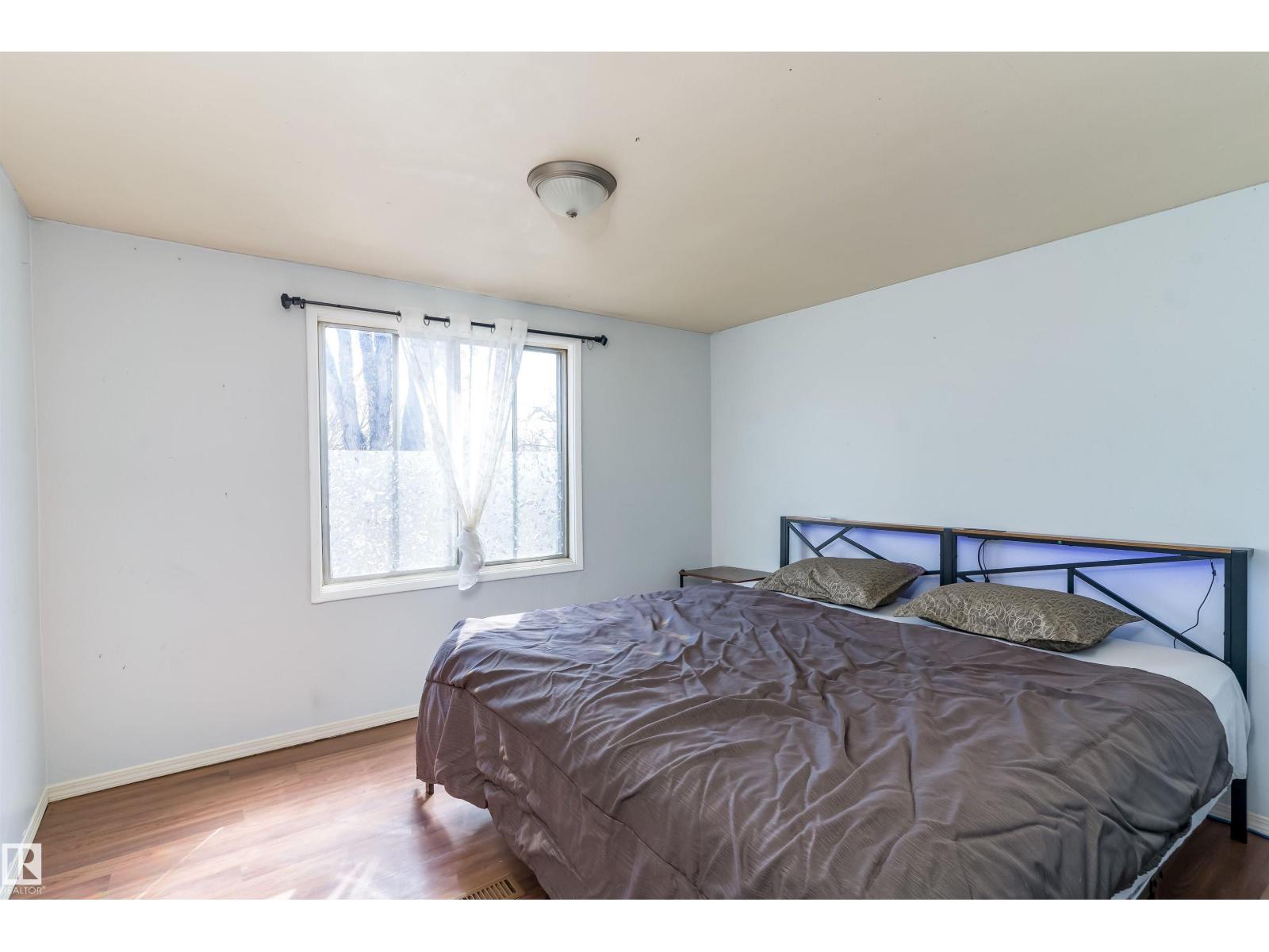 12770 117 St Nw, Edmonton, Alberta  T5E 5J5 - Photo 12 - E4486884