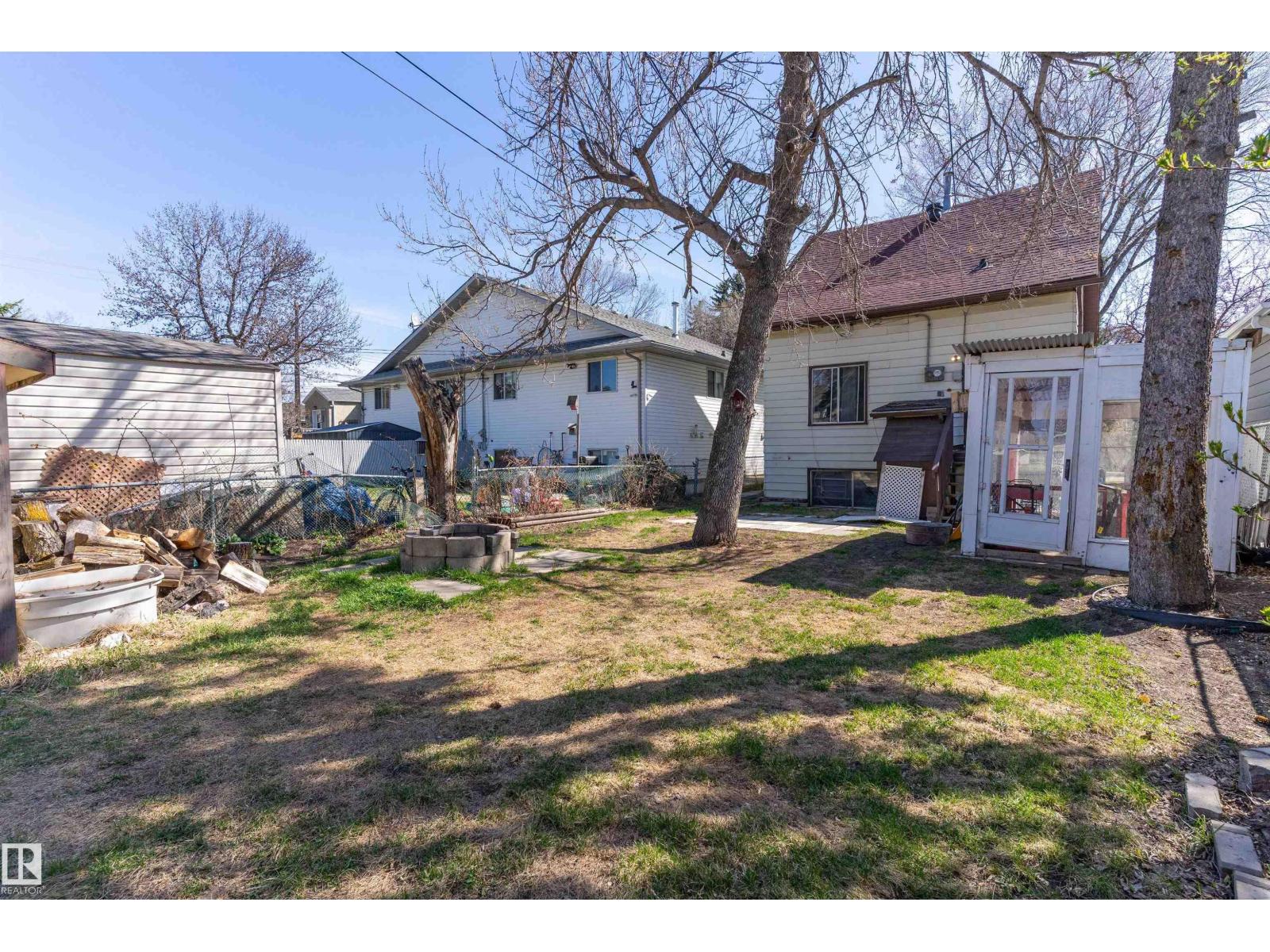 12770 117 St Nw, Edmonton, Alberta  T5E 5J5 - Photo 20 - E4486884
