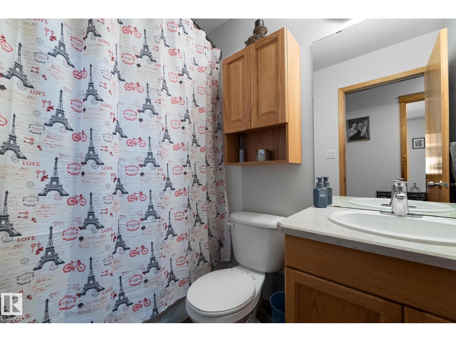 4105 75 St, Camrose, Alberta  T4V 3W4 - Photo 10 - E4486885