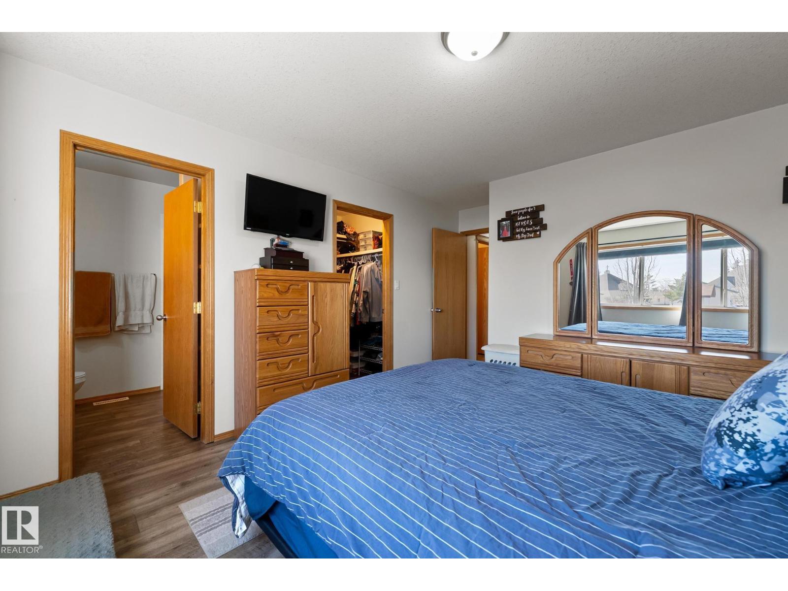 4105 75 St, Camrose, Alberta  T4V 3W4 - Photo 12 - E4486885
