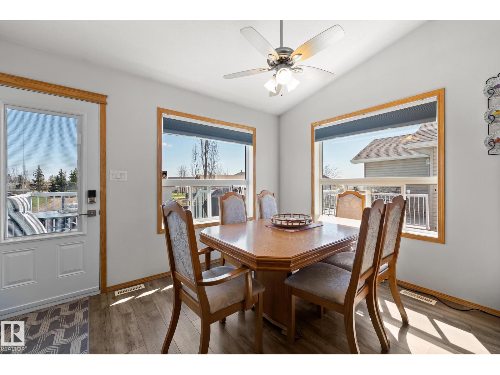 4105 75 St, Camrose, Alberta  T4V 3W4 - Photo 17 - E4486885