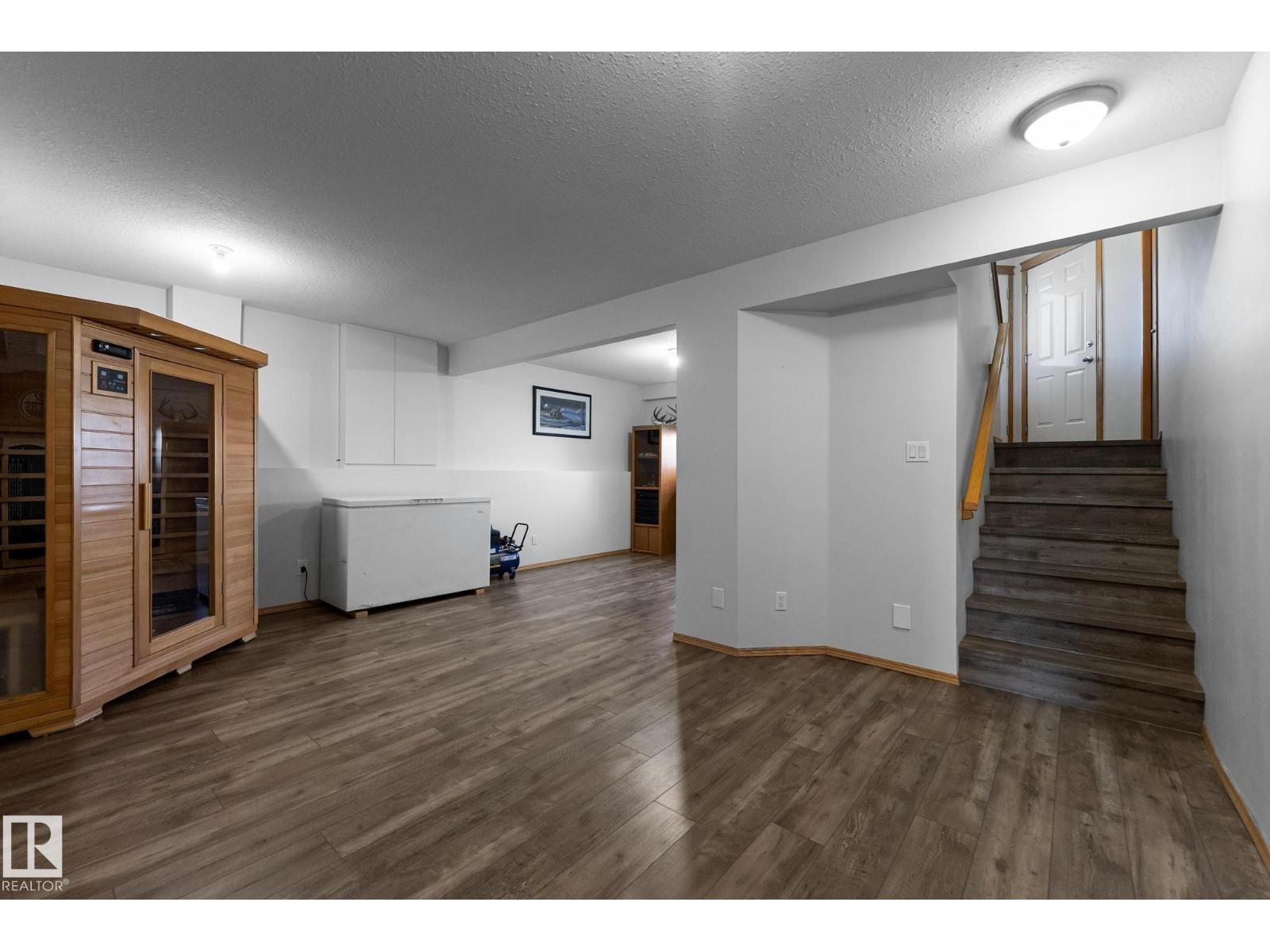 4105 75 St, Camrose, Alberta  T4V 3W4 - Photo 19 - E4486885