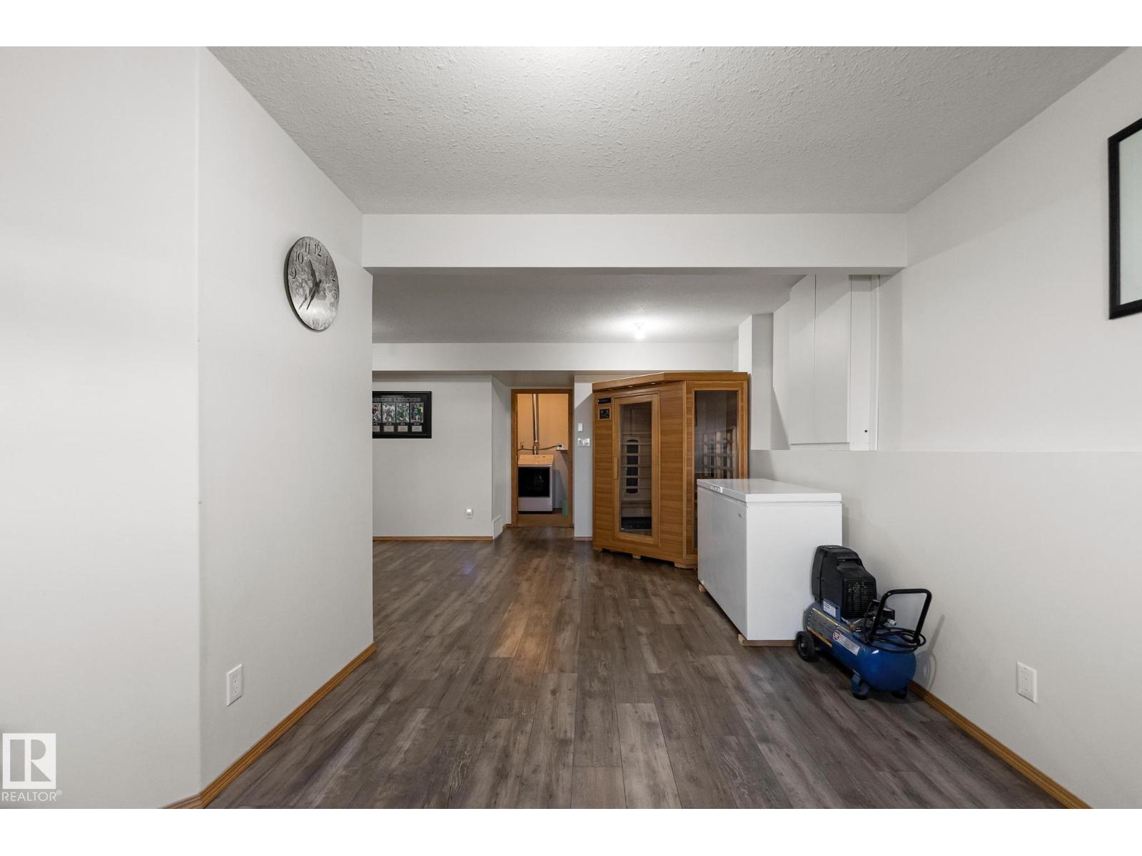 4105 75 St, Camrose, Alberta  T4V 3W4 - Photo 21 - E4486885