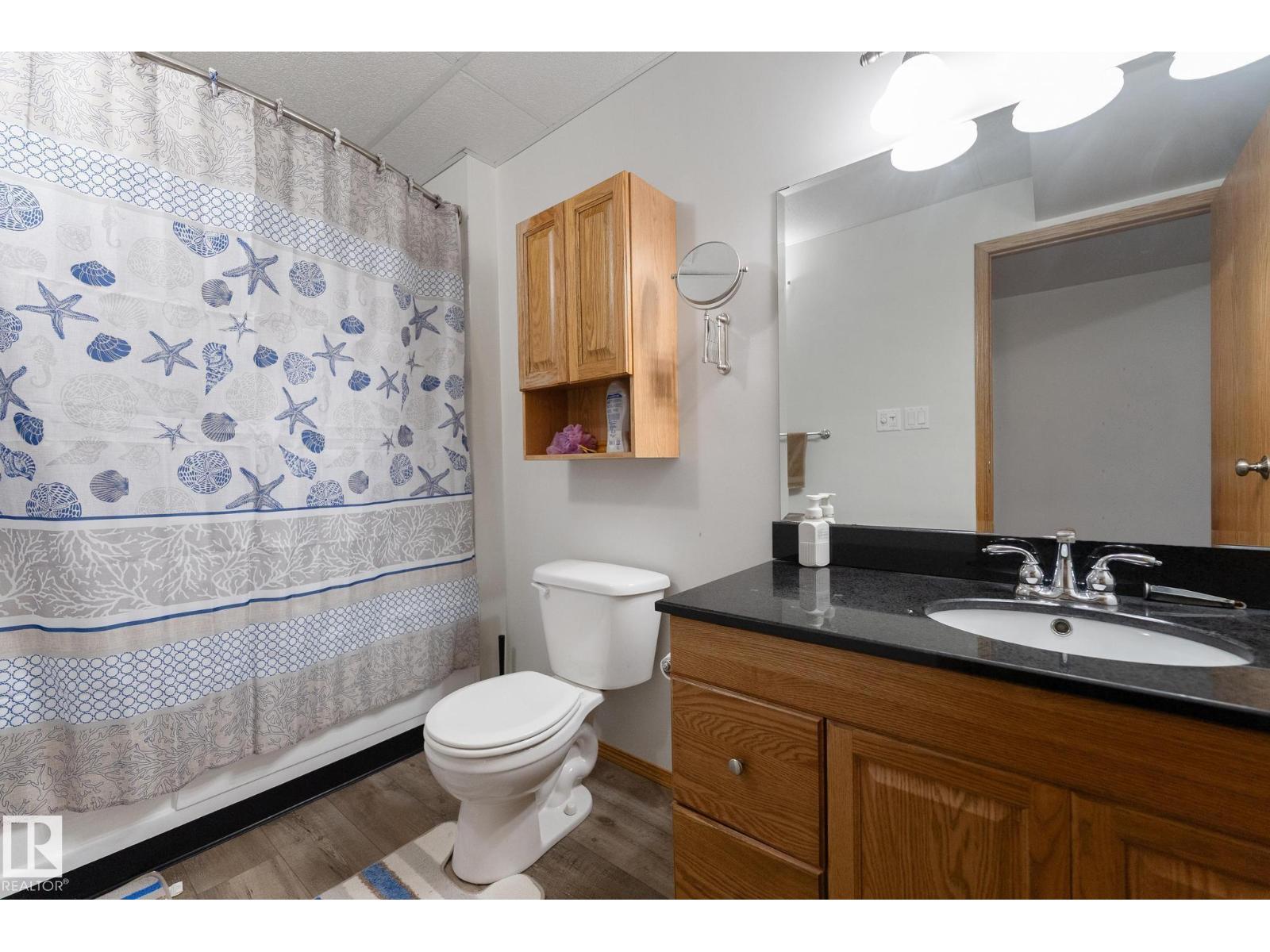4105 75 St, Camrose, Alberta  T4V 3W4 - Photo 22 - E4486885