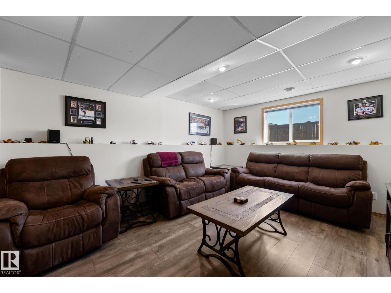 4105 75 St, Camrose, Alberta  T4V 3W4 - Photo 24 - E4486885