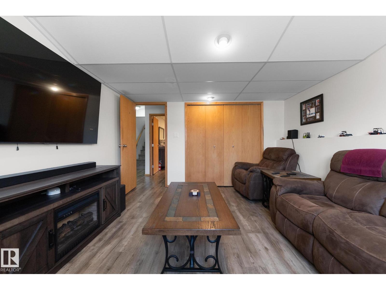 4105 75 St, Camrose, Alberta  T4V 3W4 - Photo 25 - E4486885