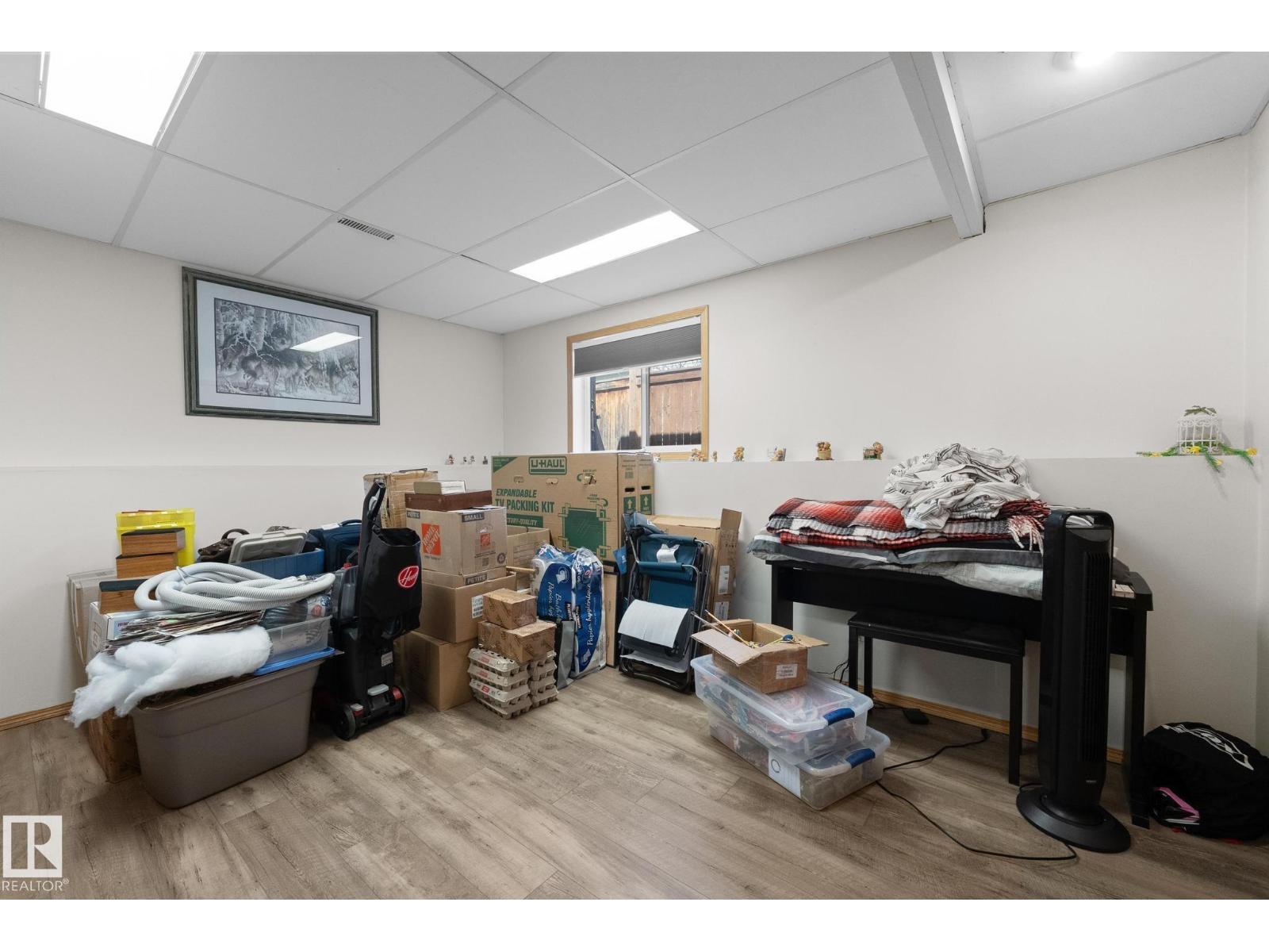 4105 75 St, Camrose, Alberta  T4V 3W4 - Photo 26 - E4486885