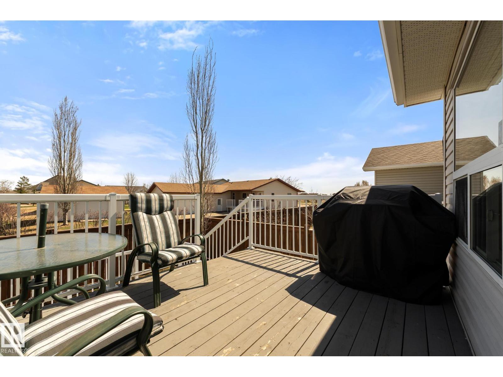 4105 75 St, Camrose, Alberta  T4V 3W4 - Photo 30 - E4486885