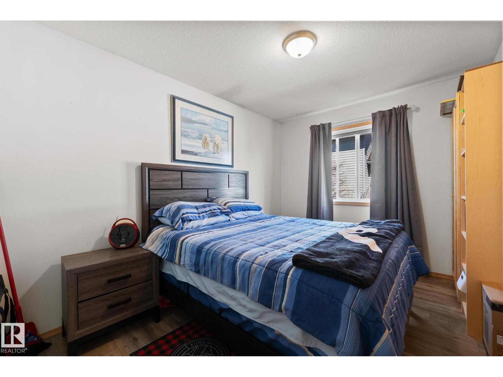4105 75 St, Camrose, Alberta  T4V 3W4 - Photo 6 - E4486885