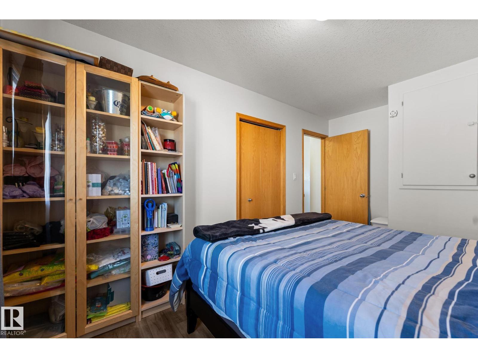 4105 75 St, Camrose, Alberta  T4V 3W4 - Photo 7 - E4486885