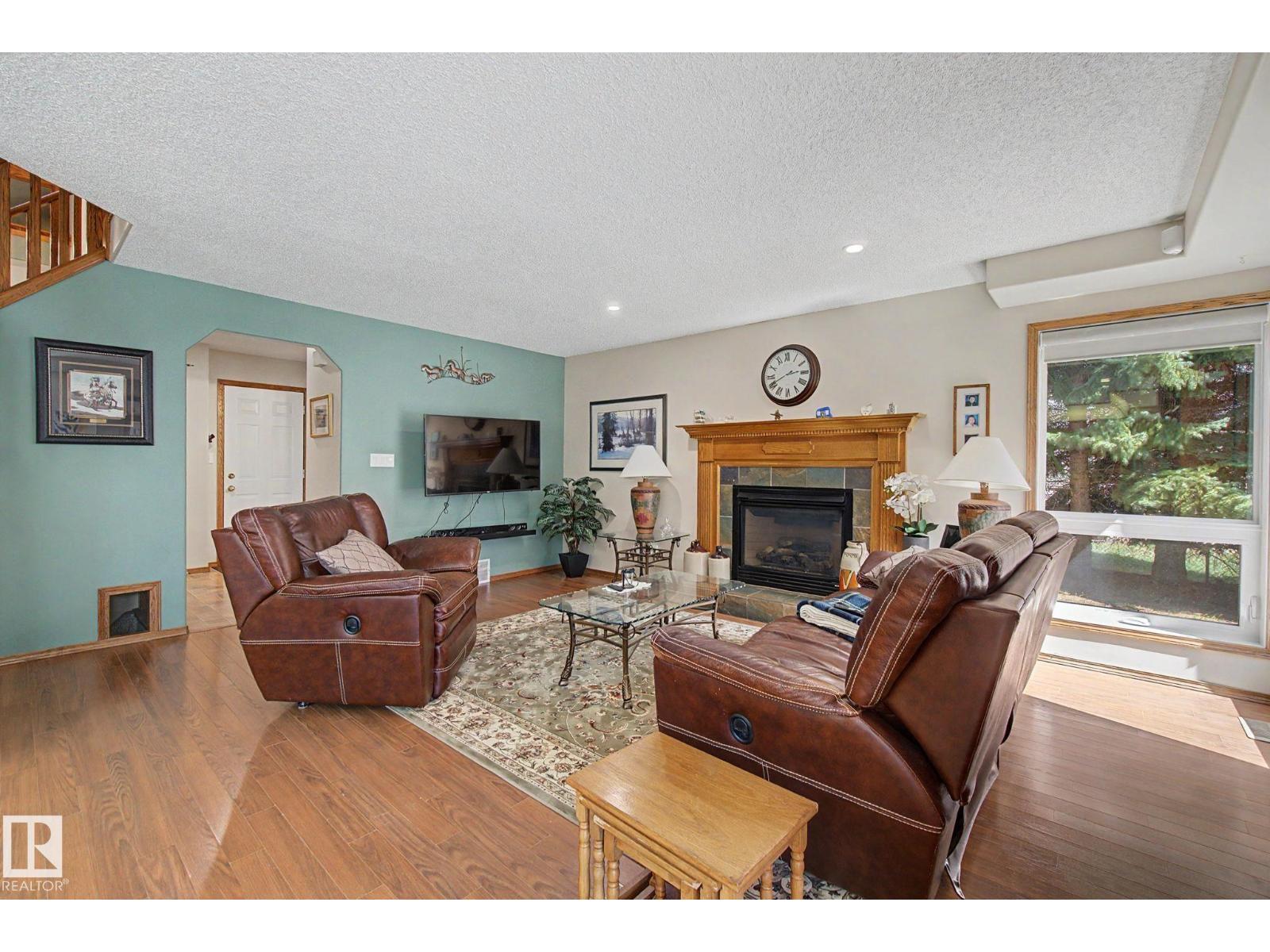 #47 26413 Twp Road 510, Rural Parkland County, Alberta  T7Y 1E2 - Photo 21 - E4486886
