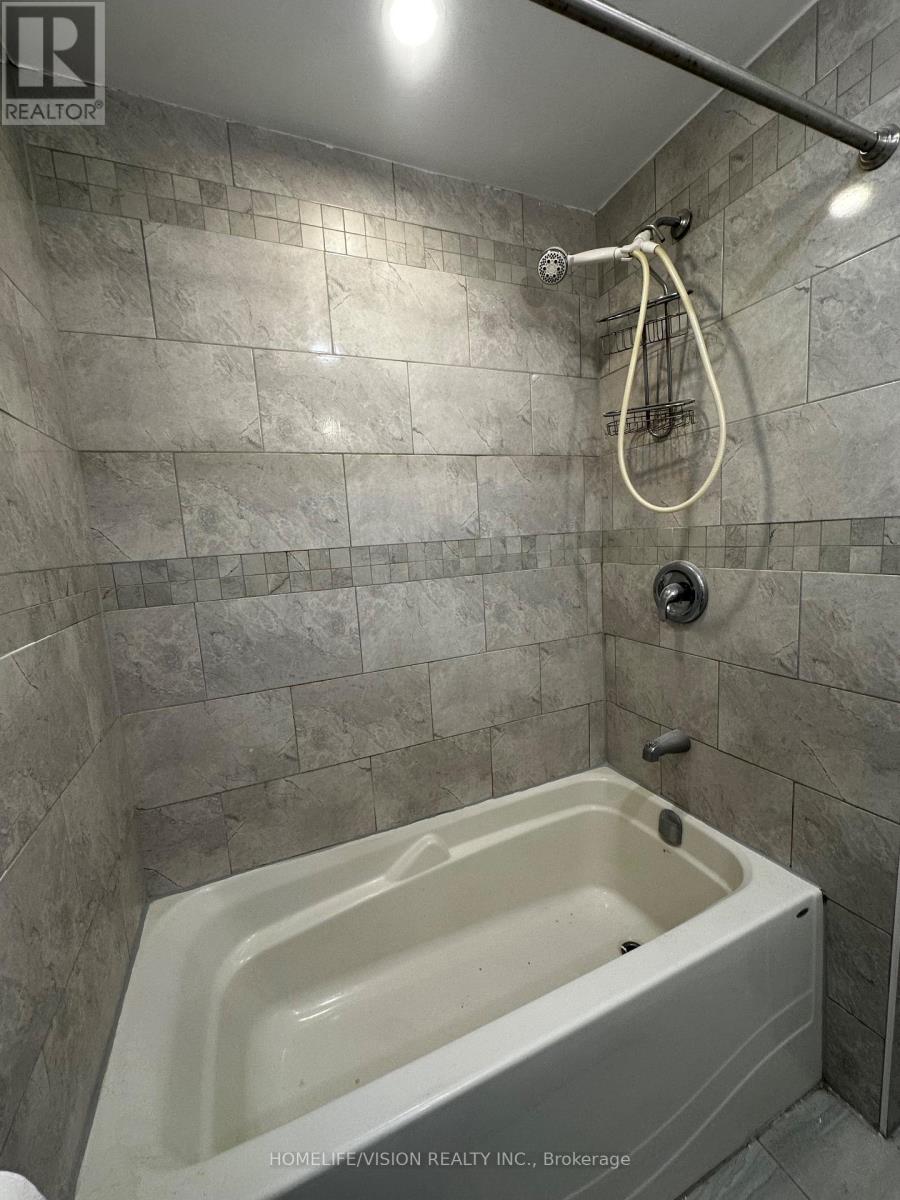1 - 238 Glebemount Avenue, Toronto, Ontario  M4C 3V2 - Photo 6 - E13107942