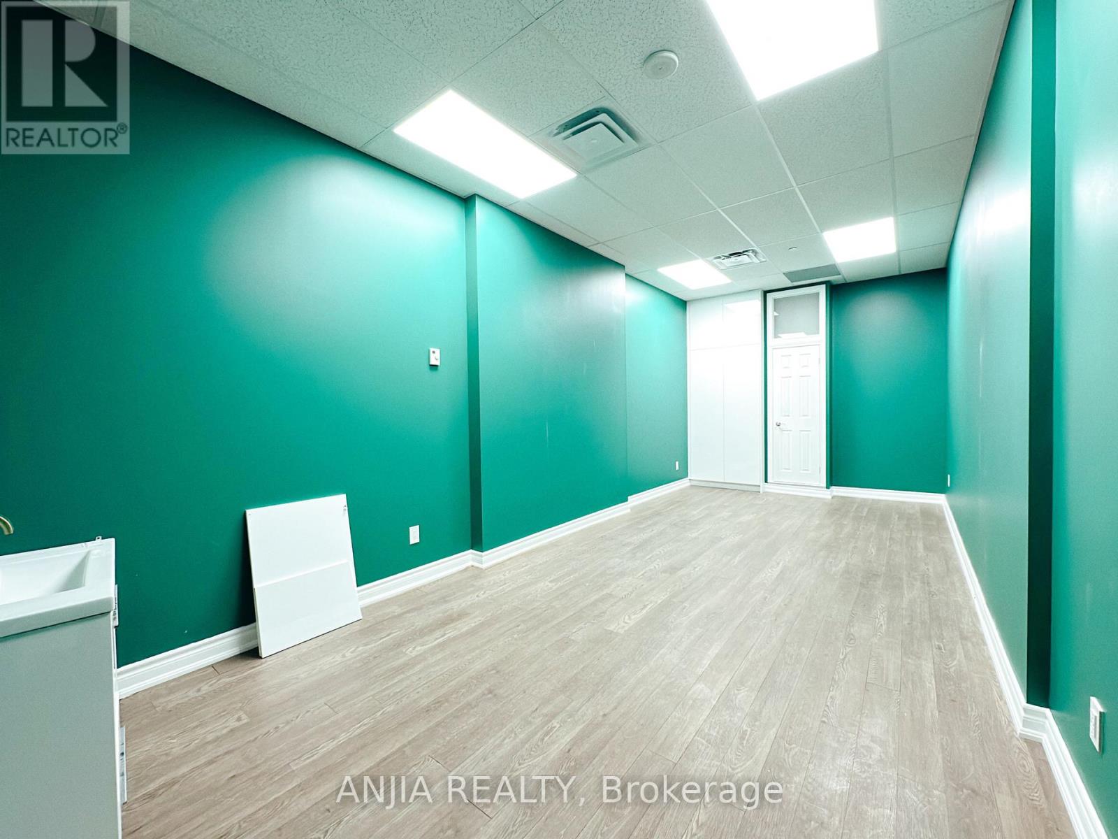 359 - 4750 Yonge Street, Toronto, Ontario  M2N 5M6 - Photo 11 - C12581424
