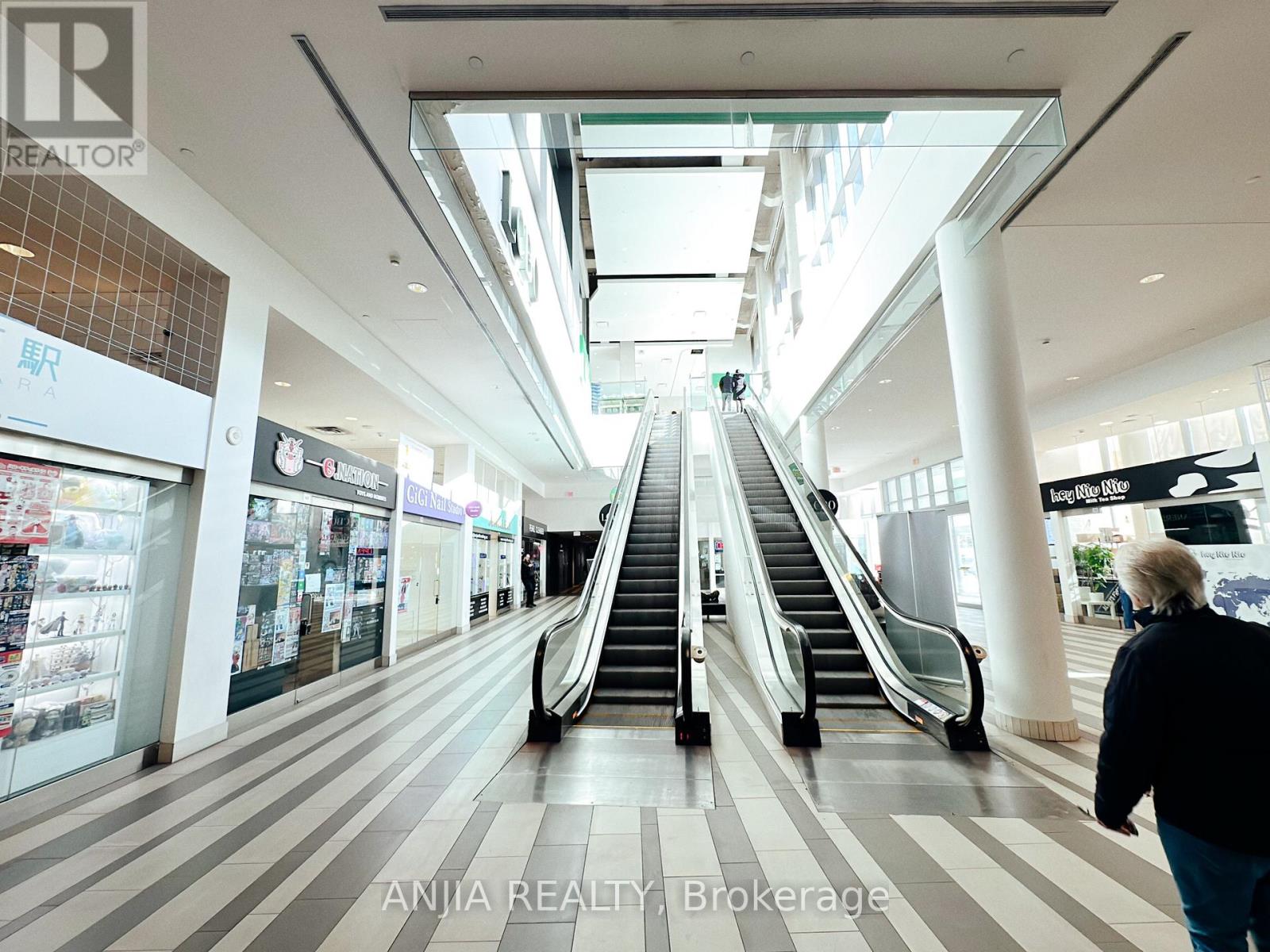 359 - 4750 Yonge Street, Toronto, Ontario  M2N 5M6 - Photo 9 - C12581424