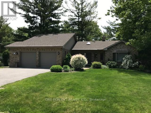 39 POOLES ROAD, Springwater (Midhurst)