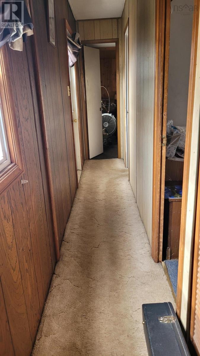 Lorem Ipsum Dol, Lockhartville, Nova Scotia  B0P  - Photo 12 - DEMO29502191